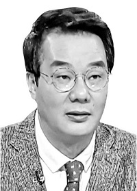  소위 친박에게 눈 길 한 번 주지 않은 박 대통령...왜
