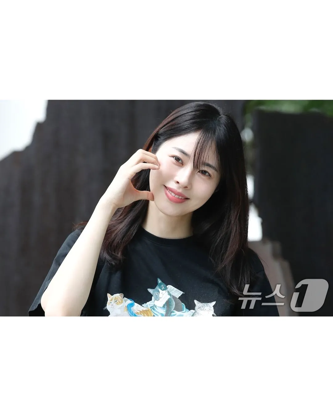 서동주_인스타그램_이미지