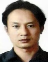 연쇄살인마 강호순 관련사진