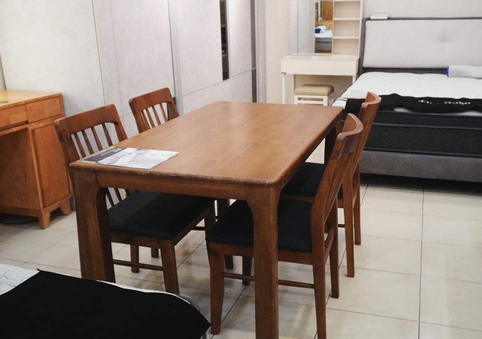 삼익가구 중곡동가구거리 : 가구싸게파는곳 19
