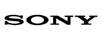  일본 다국적 기업 소니(Sony) 의 한국 법인 소니코리아의 플레이스테이션 포터블 PSP 전도사 시절 모습들