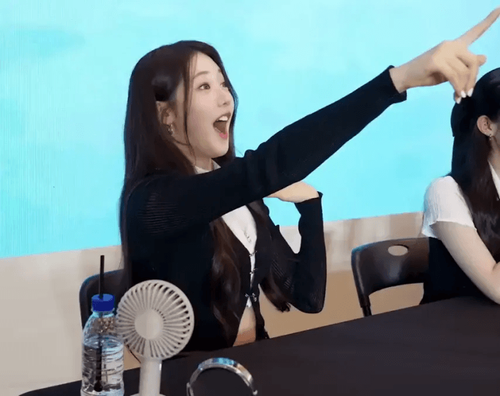 img.gif