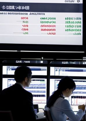 ai_국제금융시장