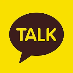 TALK