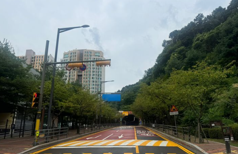 모빌리티허브 이미지