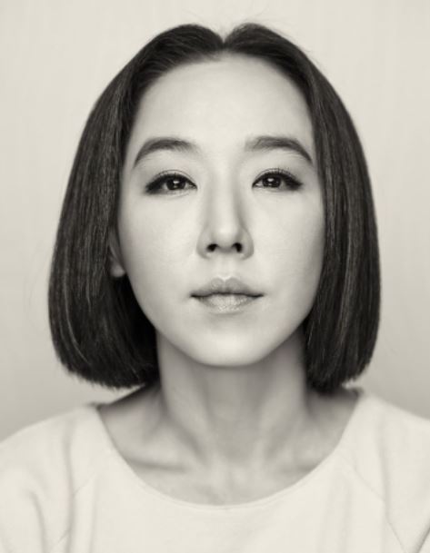  강수연 필모그래피 작품활동