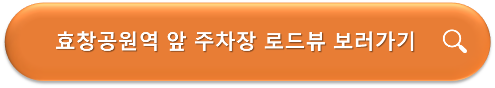 효창공원역 앞 주차장 로드뷰