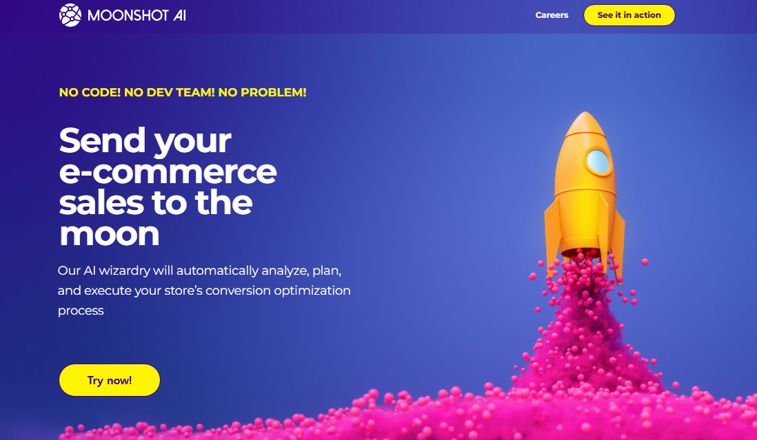 © https://www.moonshot-ai.com/