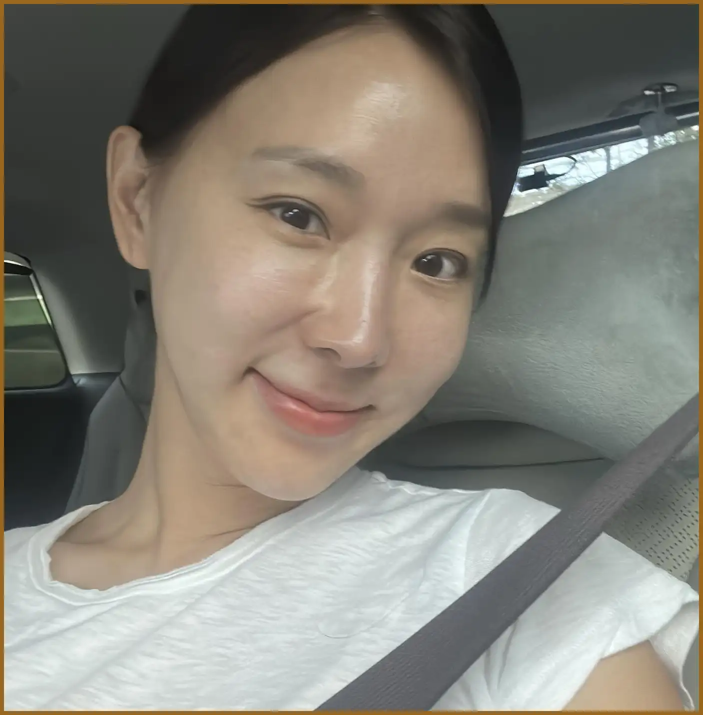 가수 이지혜 나이 프로필2