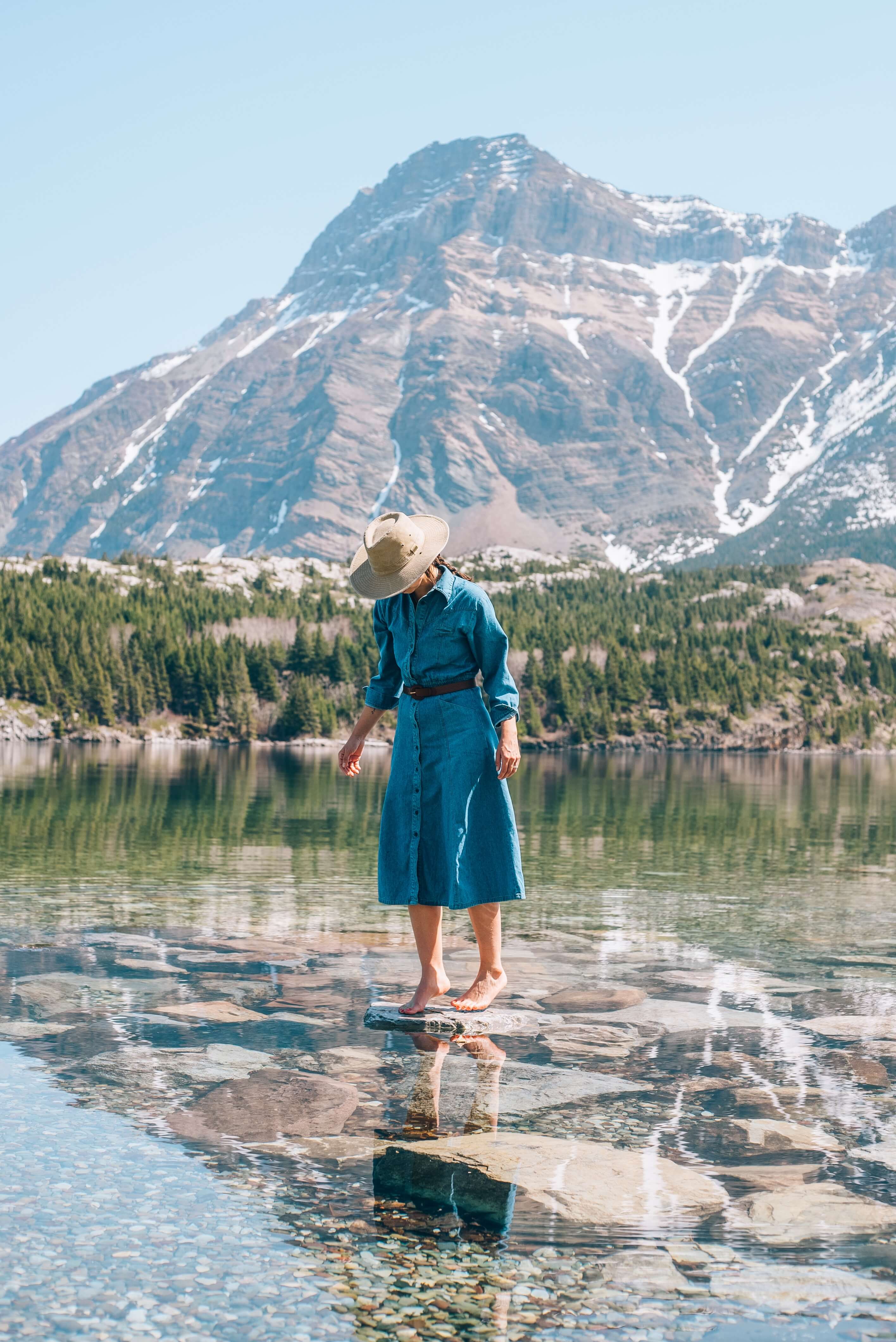 무료-이미지-사이트-unsplash