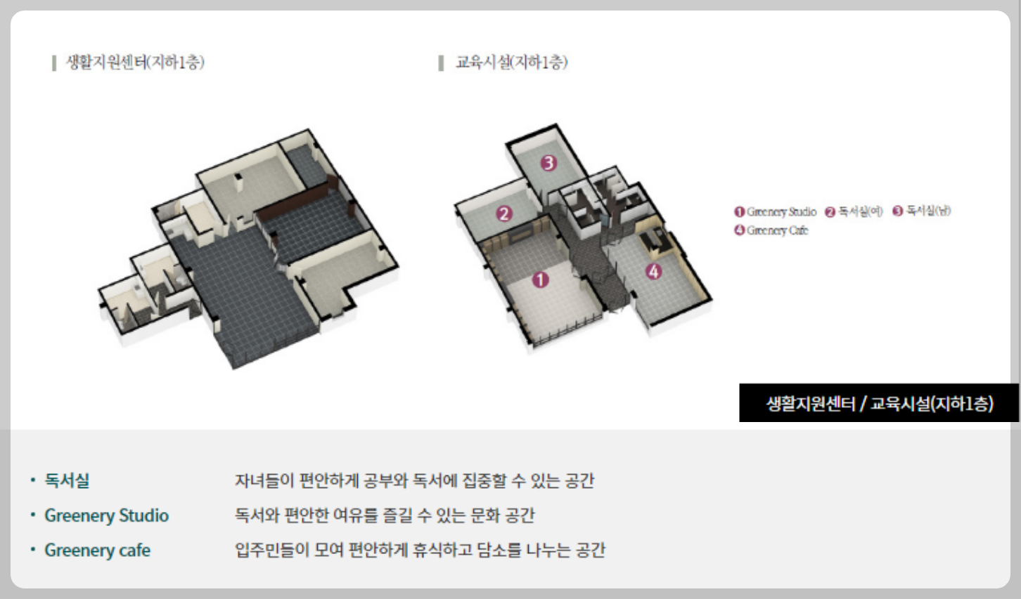 과천 지식정보타운 아파트 분양 단지, 과천푸르지오어울림라비엔오, 과천푸르지오오르투스, 과천르센토데시앙, 과천푸르지오벨라르테, 린파밀리에, 제이드자이, 통합임대 S10, S11, S12
