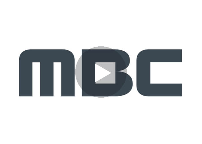 MBC-한국-이탈리아-중계시청