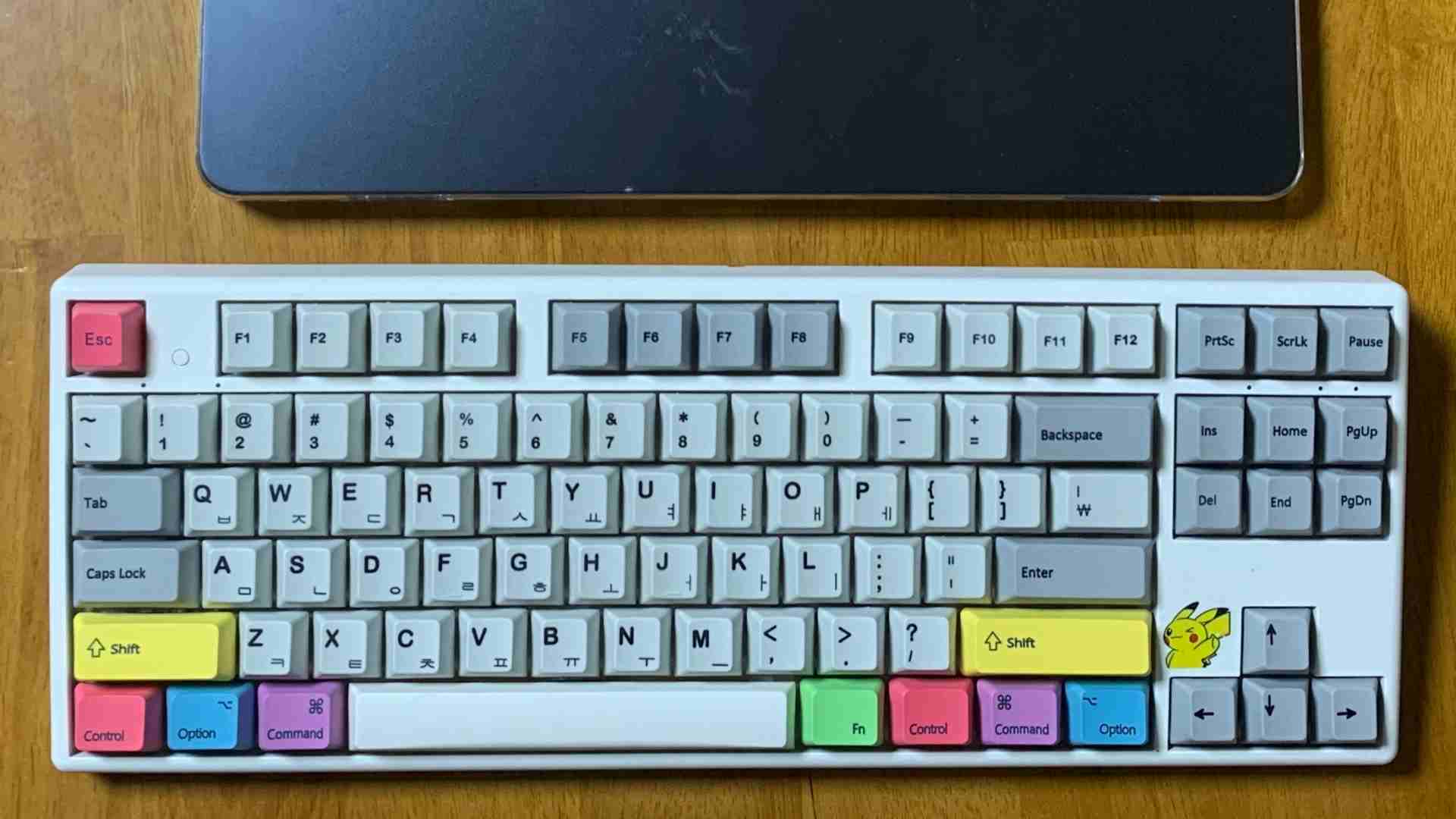 change_keycap_for_macos_image
