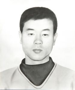  - '대한민국의 노동운동가' 평화시장의 재단사 [전태일 열사]