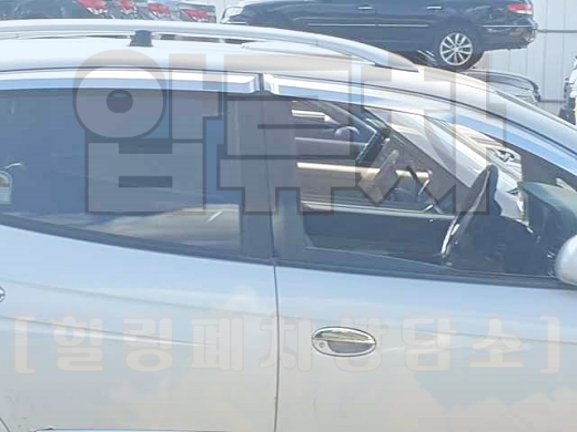 수원영통구폐차장