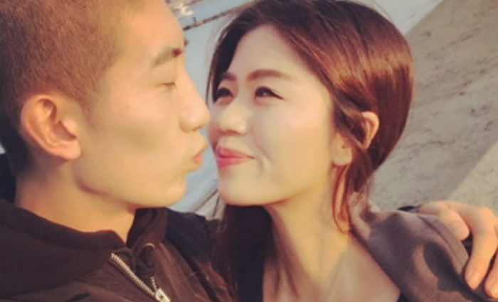 "와…S급 연예인 뺨치네…" 현재 해외에서 더 난리 난 한국 월드컵 국가 대표팀 아내의 놀라운 미모 수준