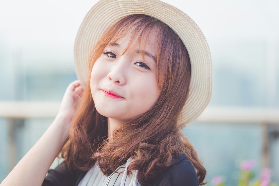  우울증을 극복하는 밝은 미래를 위한 베스트 10 추천 가이드