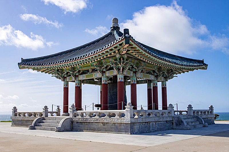 한국-옛날-종의-모습
