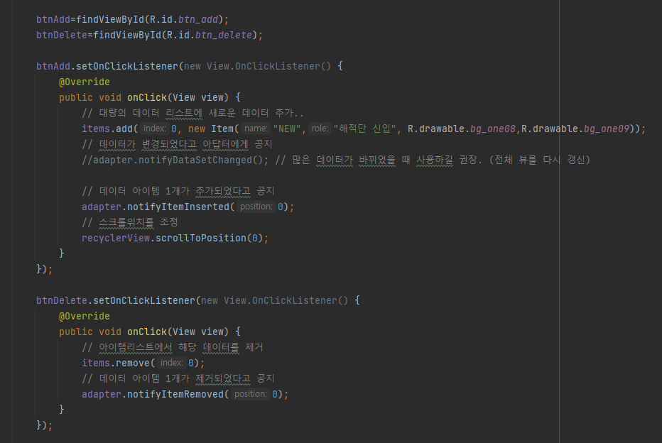 etc-image-58