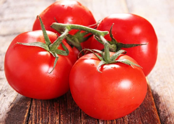 토마토-네-개의-모습