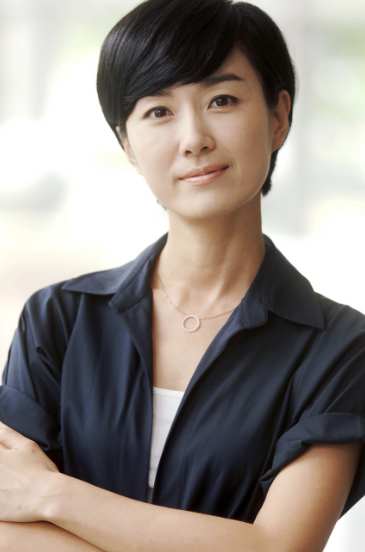 오연수