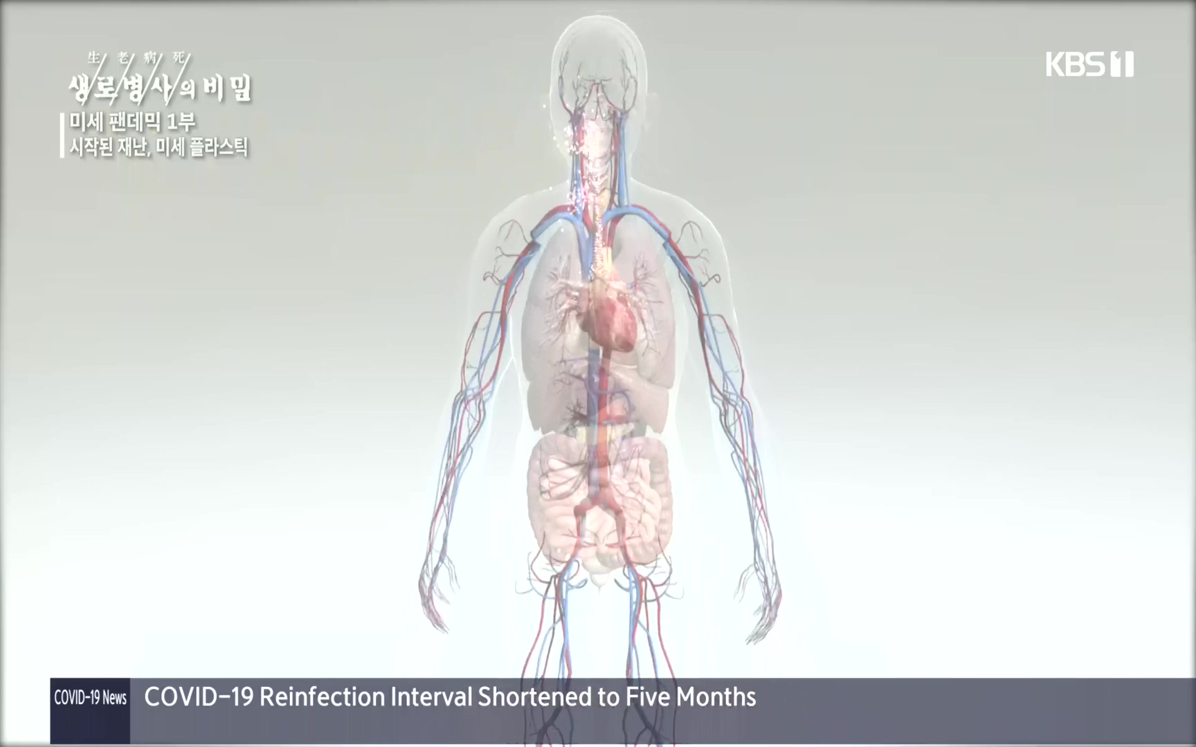 생로병사의 비밀.E839.221012p.H264-F1RST.mp4_20221013_202036.302.jpg