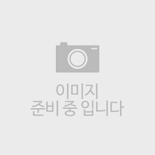 티스토리