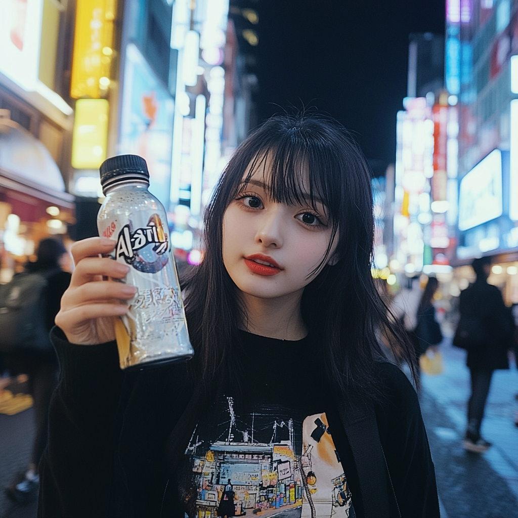 오사카 근교 당일치기 코스