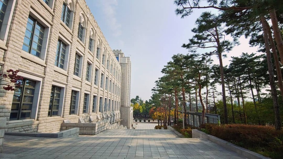  넓고 얕은 지식으로 발표를 끝낸 KMBA 두 번째 학기(2021학년 2학기) 6주 차 후기