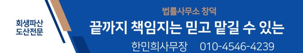 보험검색보험가입내역조회 발급방법 7