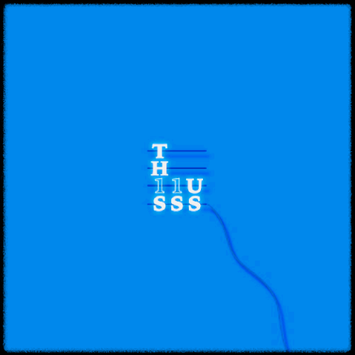 비투비(BTOB) - IceBreaker 앨범