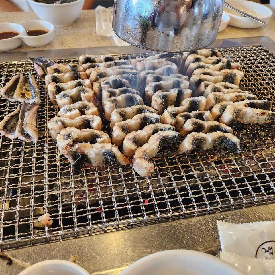  풍천장어 맛집 | 풍천가 본점 - 이번 여름 기력회복은 장어구이로