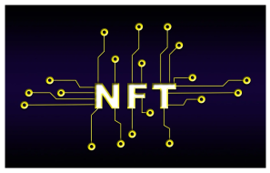 NFT 투자: 디지털 자산이 진짜 돈이 되는 원리