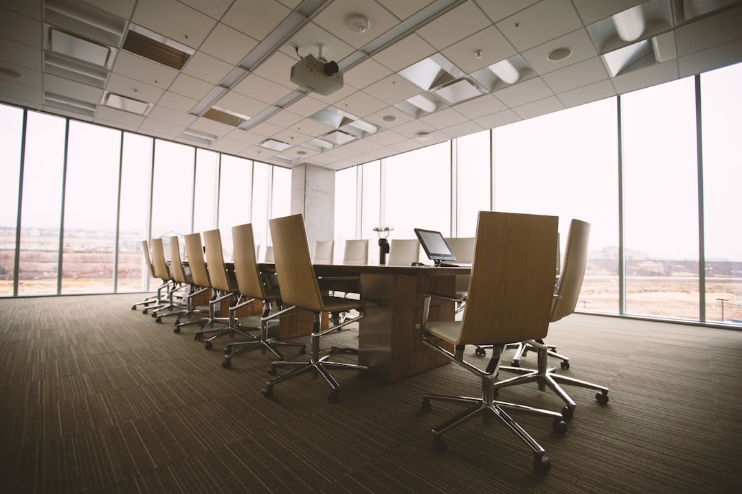 Business Registration