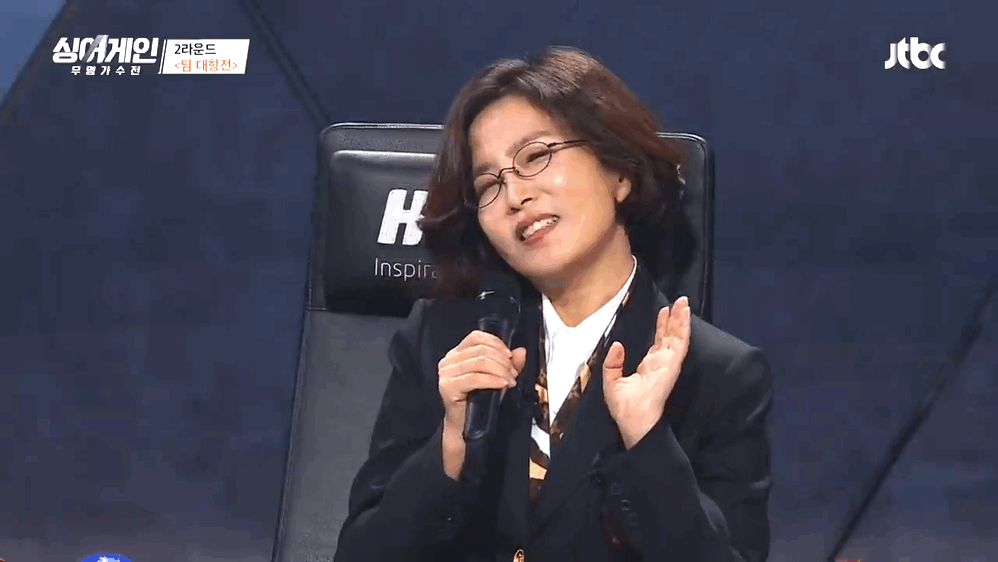  이선희 노래모음 그대손놓아요