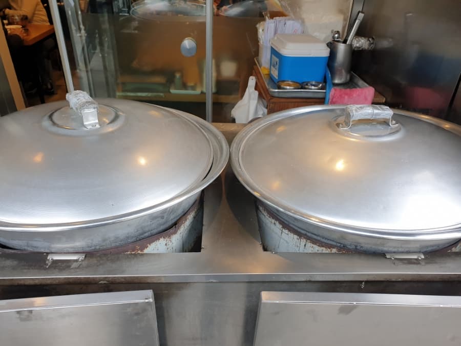 맛있는 우리집 이미지