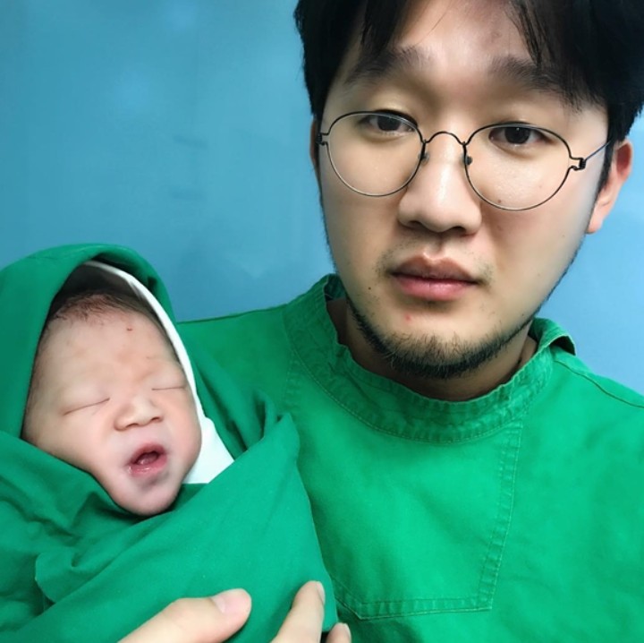 어반자카파 박용인 권순일