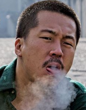  배우 겸 영화감독 양익준 총정리(나이,학력,프로필)