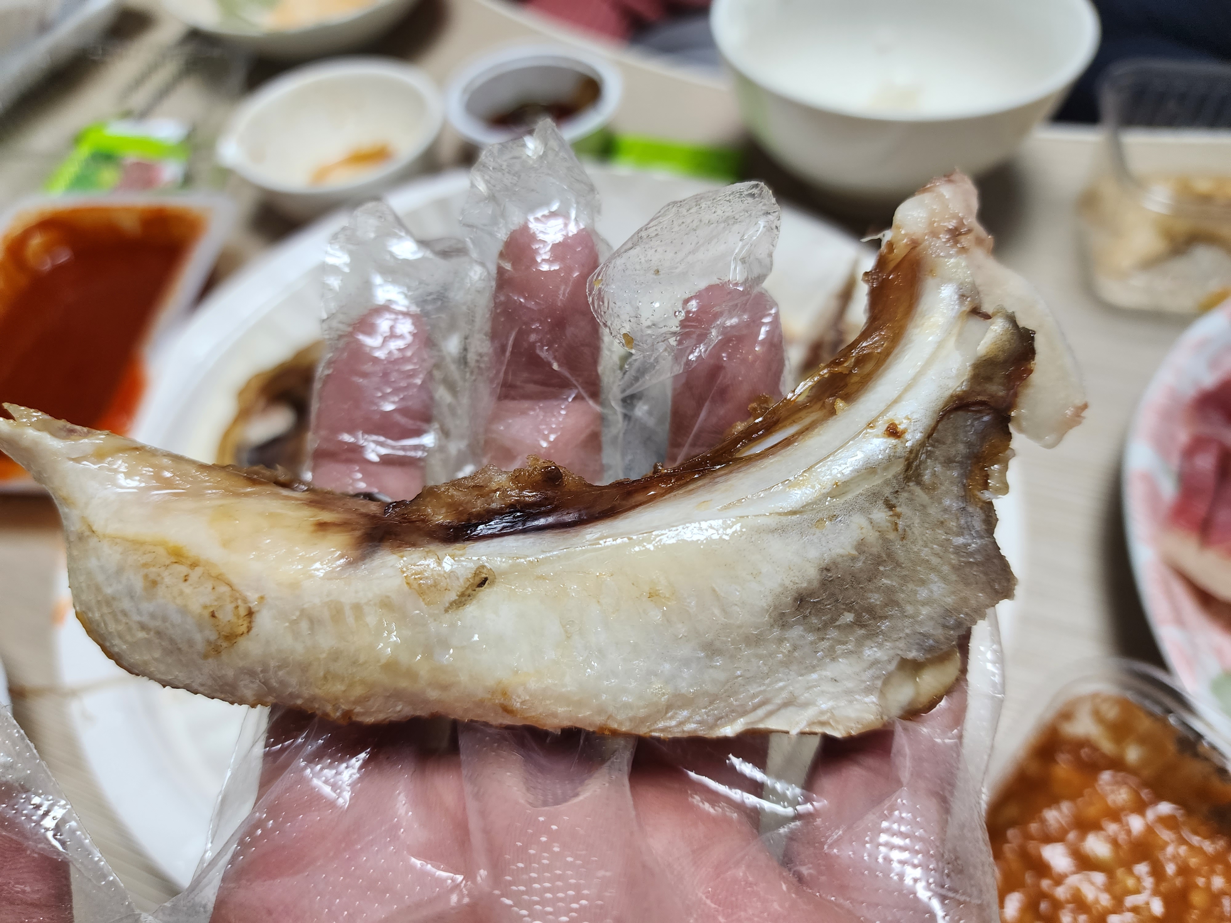 정임 이미지