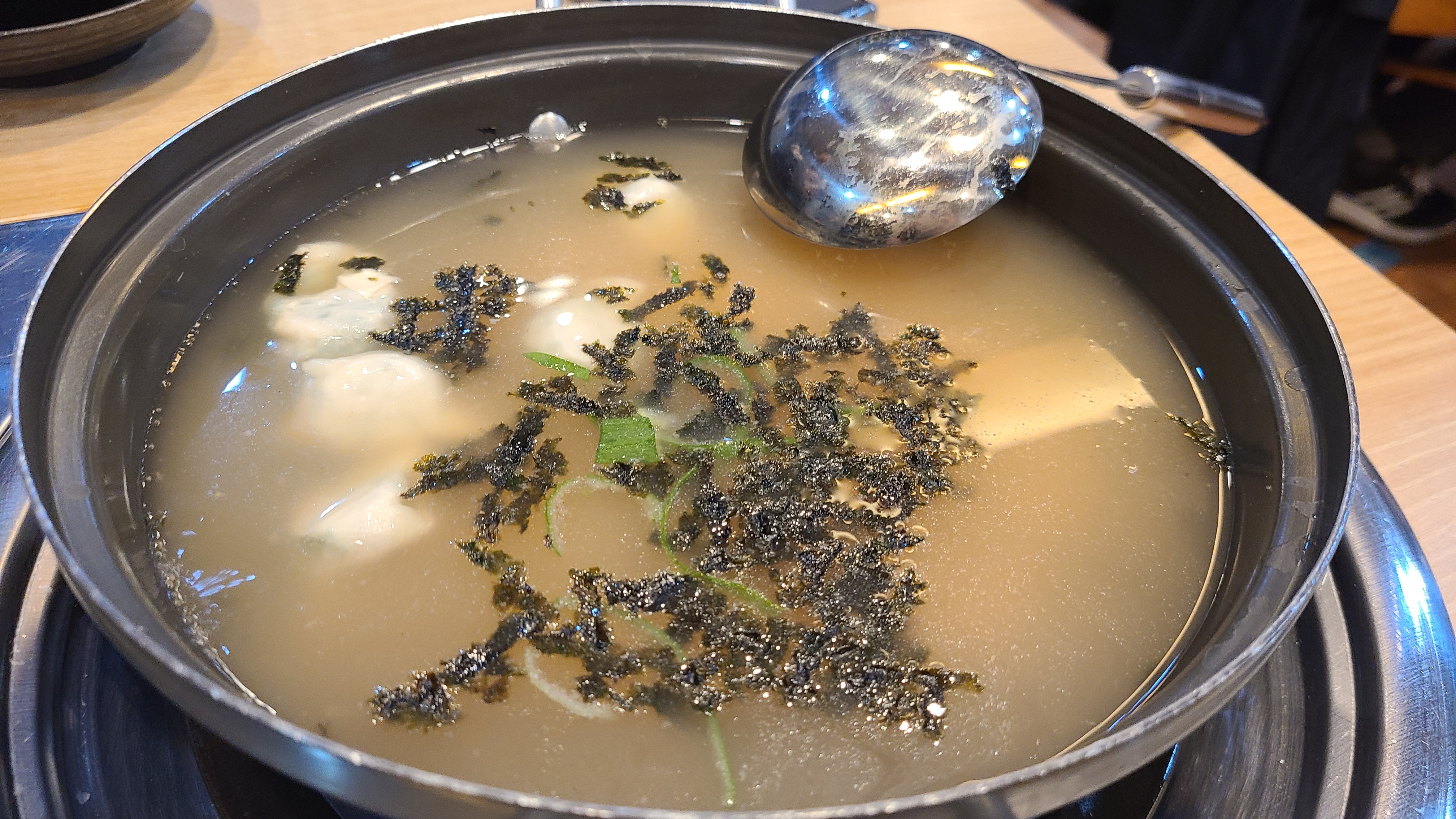 소담족발 이미지