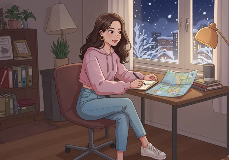 이혼 후 경제적 어려움, 현실적인 해결책은?