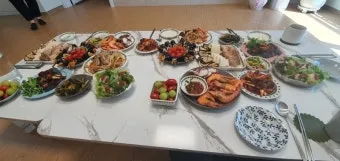 이사 심방 성경 귀절 구절 말씀 모음_14
