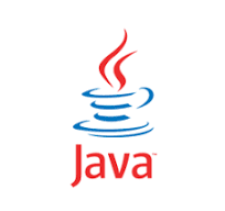  [자바 JAVA/알고리즘]백준 11047번 : 동전 0