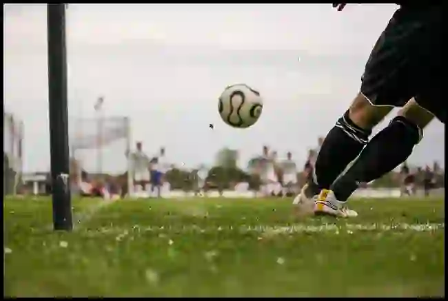 대한민국 이라크 축구 중계방송 바로가기