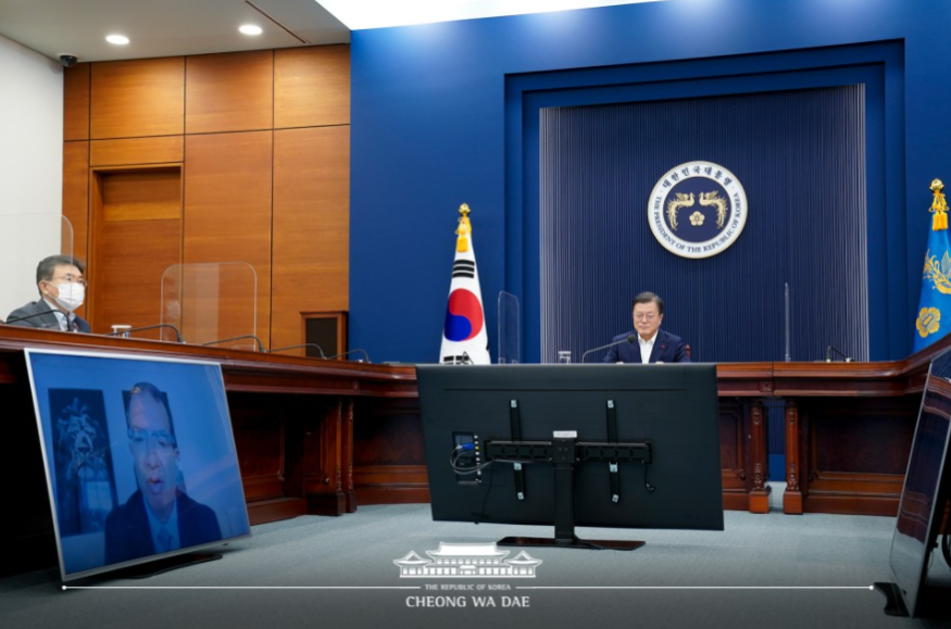 반셀 이미지