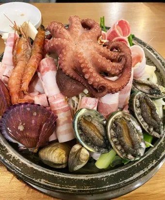 여수 맛집 추천_10