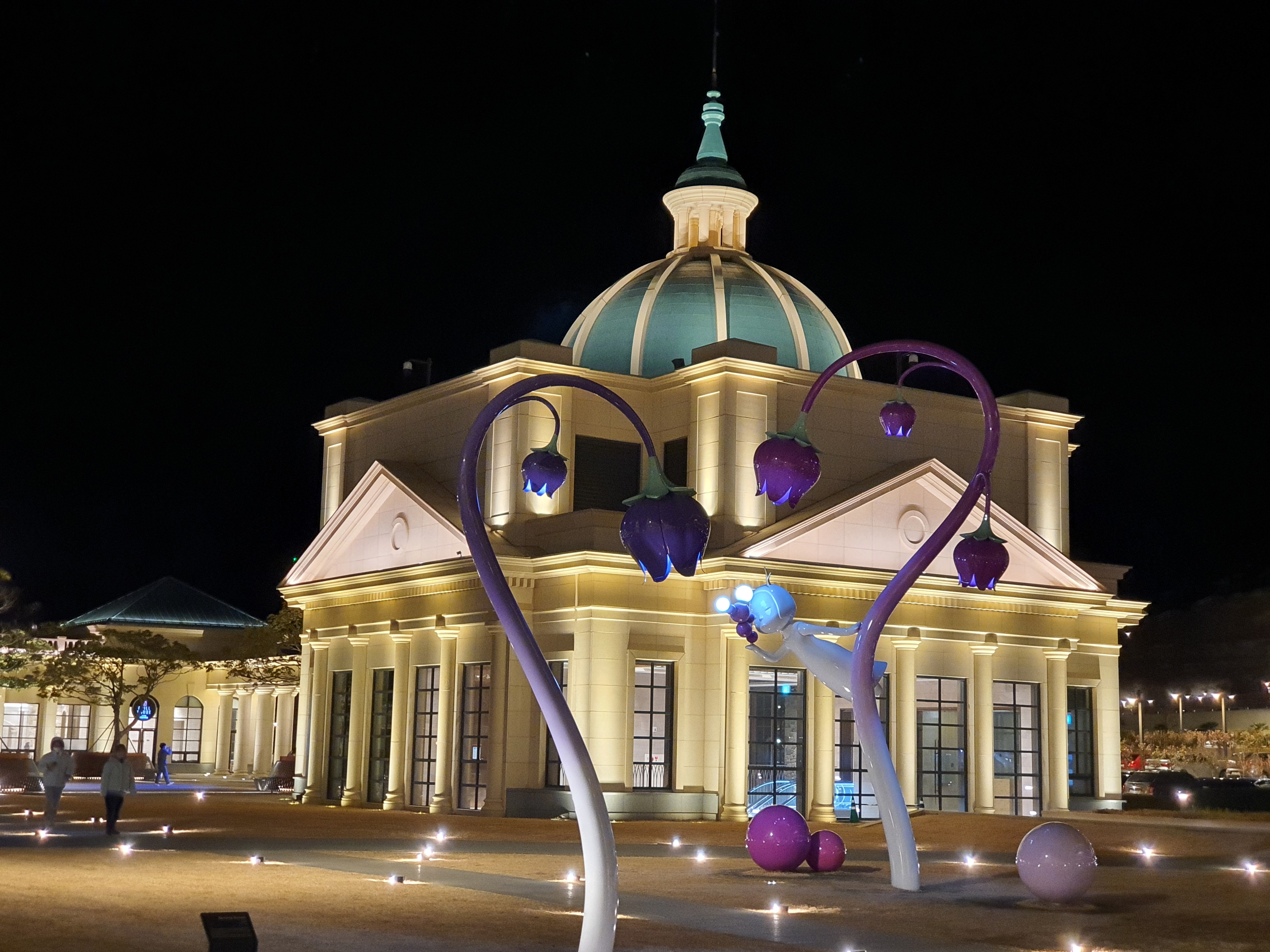 진도 쏠비치 호텔 리조트 가격 예약 수영장 할인 방법