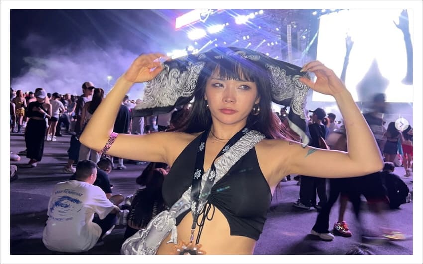 허니제이