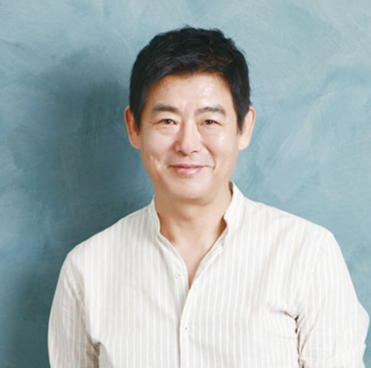 배우 성동일 프로필, 나이, 키, 고향, 학력, 결혼, 소속사