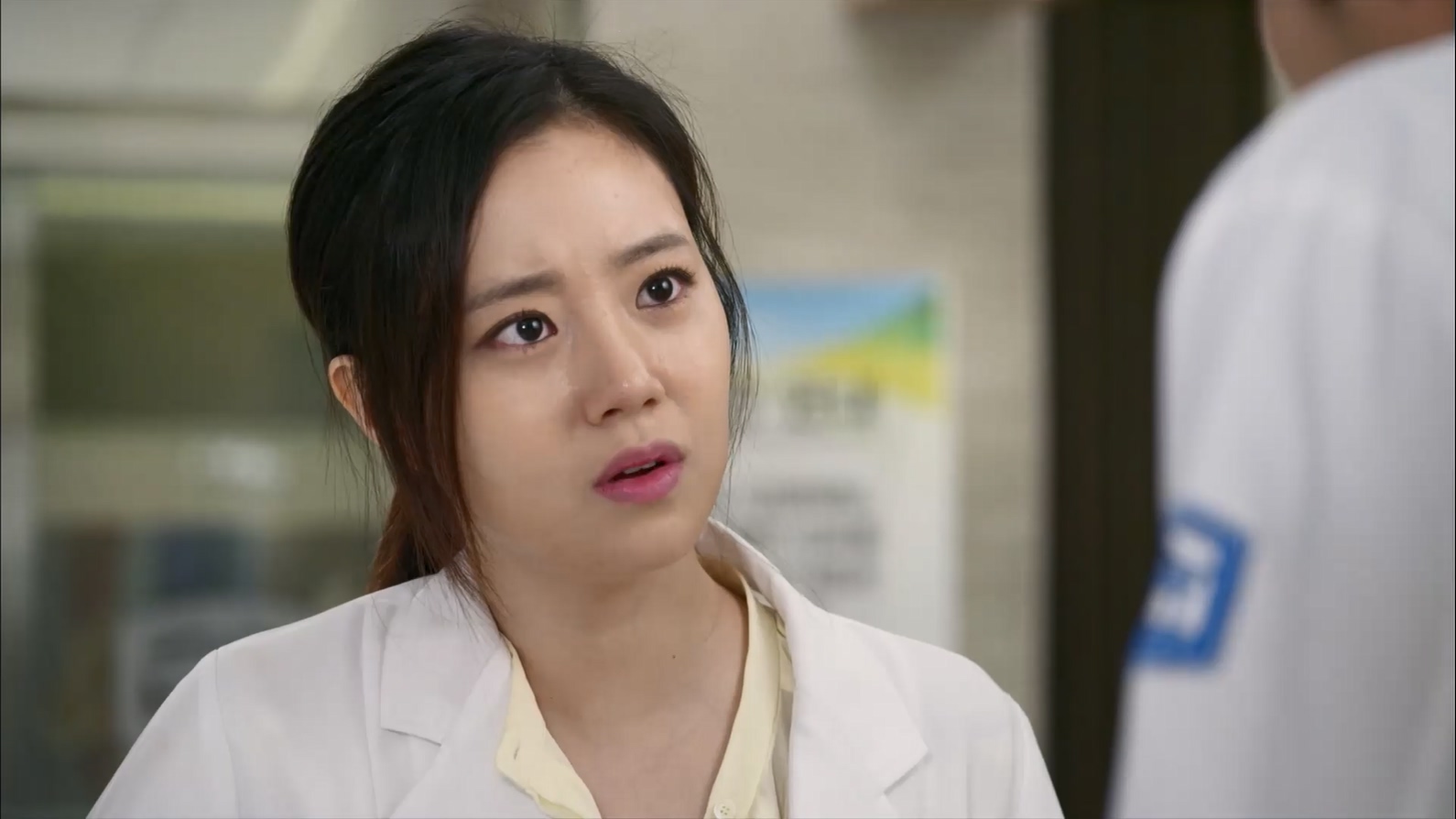 굿 닥터 Good.Doctor.S01E8p.NF.WEB-DL.AAC2.0.x264-LeON.mkv_20230625_191533.315.jpg